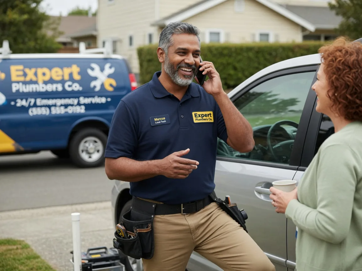 Drain Cleaning Mount Horeb, WI FAQs
